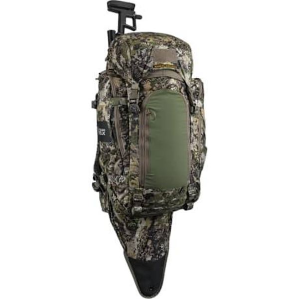 Eberlestock M5 Team Elk V2 Pack