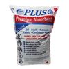 Image 1 : Plus Premium Absorbent Multi-Use 12 kg (26.4 lb) Bag