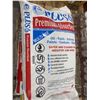 Image 2 : Plus Premium Absorbent Multi-Use 12 kg (26.4 lb) Bag