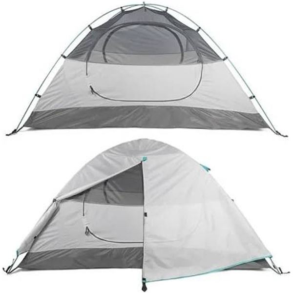 FE Active The Escondido 2 Person 3-4 Season Tent
