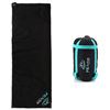 Image 1 : FeActive The Zeros Lightweight Sleeping Bag