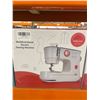 Image 2 : FHSM-519 Multifunctional Electric Sewing Machine