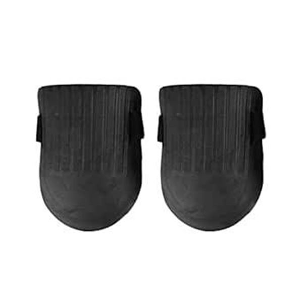 KP-375 Durable Foam Kneepads by McGuire-Nicholas