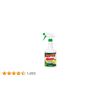 Image 1 : Spray Nine Heavy-Duty Cleaner, Deodorizer, 32 Oz Bottle, Lot of 4