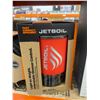 Image 2 : Jetboil .8L Cooking System with Lightweight Design
