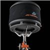 Image 1 : Jetboil Ceramic Cook Pot with FluxRing Technology