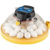 Image 1 : Brinsea Maxi II Eco Egg Incubator With Digital Temperature Control
