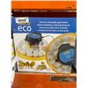 Image 2 : Brinsea Maxi II Eco Egg Incubator With Digital Temperature Control