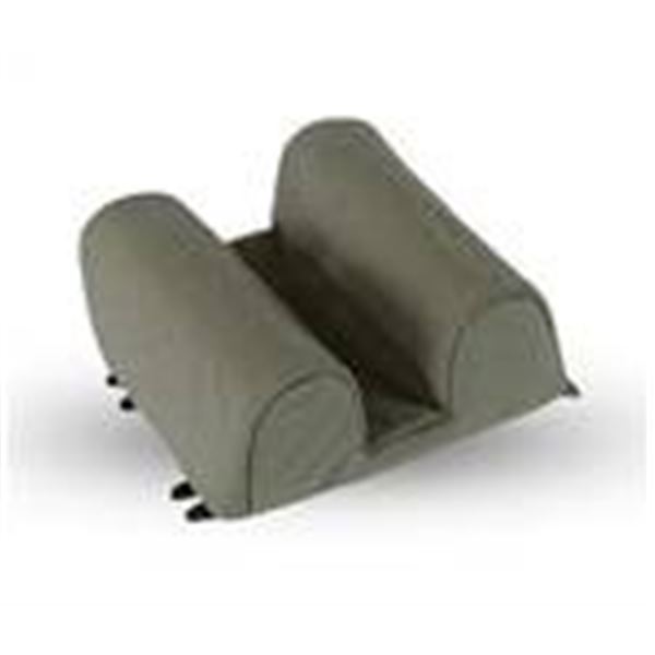 Eberlestock Shooting Rest