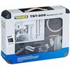 Image 1 : Tormek TNT-808 Woodturner’s Kit With Accessories