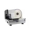 Image 1 : LEM Belt-Driven Food Slicer, 7.5-Inch, 150 Watts
