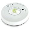 Image 1 : BRK Slim LED Strobe Smoke Alarm Model 7020BSL With LED Strobe Light Lot of 3