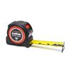 Image 1 : Crescent Lufkin Control Series 16 ft Tape Measure with 14 ft Reach