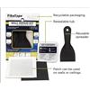 Image 1 : FDW9200-U 8 oz Patch Kit, Quantity of 4 Kits