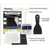 Image 1 : FDW9200-U 8 oz Patch Kit, Quantity of 4 Kits