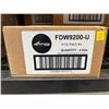 Image 2 : FDW9200-U 8 oz Patch Kit, Quantity of 4 Kits