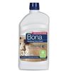 Image 1 : Lot of 4 Bona Hardwood Floor Polish, High Gloss Shine, 32 Oz