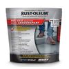 Image 1 : 3 Rust-Oleum Anti-Skid Additive, 2233430, 8 oz Each