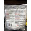Image 3 : 3 Rust-Oleum Anti-Skid Additive, 2233430, 8 oz Each