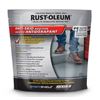 Image 1 : 3 Rust-Oleum Anti-Skid Additive – 8 oz Each