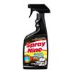 Image 1 : Spray Nine BBQ Grill Cleaner, Lot of 6 Spray Bottles, 650 mL Each
