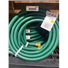 Image 2 : Lot of 2 – Flexon Leader Hose 5/8 Inch Diameter 6 Feet