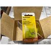 Image 2 : Lot of 24 Packs, Each pack contains 5  Eaton Bussmann ATC Fuse 20A