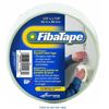 Image 1 : FibaTape FDW6757-U 1-7/8 in x 150 ft 12 Rolls/Case