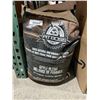 Image 2 : Pit Boss Apple Blend BBQ Hardwood Pellets, 20 lbs