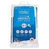 Image 1 : Windsor Clean and Protect Water Softener Salt Pellets, 18 kg