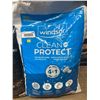 Image 2 : Windsor Clean and Protect Water Softener Salt Pellets, 18 kg