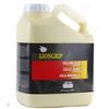 Image 1 : LionGrip Yellow Glue Fluorescent, 3000 Series, 1 Gallon