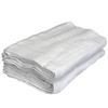 Image 1 : Moxie Multipurpose Terry Towels 48 Count Lot of 3