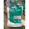 Image 3 : Moxie Multipurpose Terry Towels 48 Count Lot of 3