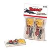 Image 1 : Lot of 12 Tomcat Mouse Trap 2-Piece Sets