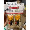 Image 2 : Lot of 12 Tomcat Mouse Trap 2-Piece Sets