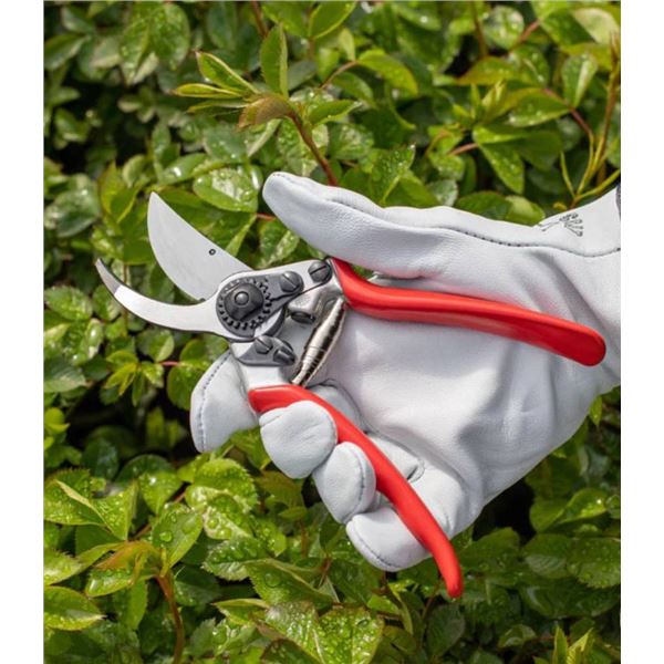 FELCO 11 Classic Pruning Shear