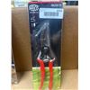 Image 2 : FELCO 11 Classic Pruning Shear