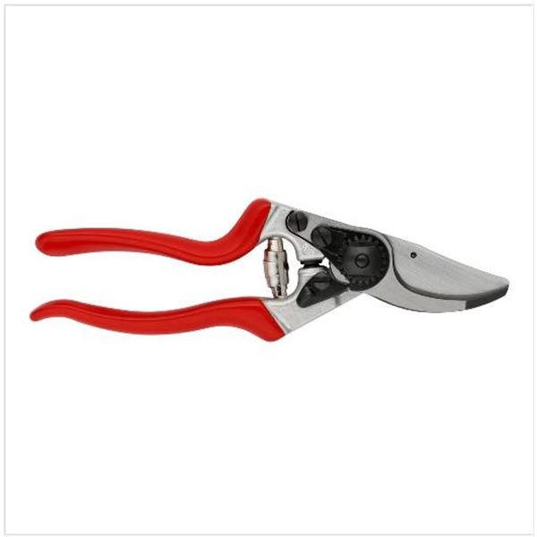 FELCO 9 Pruning Shear (Ergonomic)