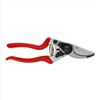 Image 1 : FELCO 9 Pruning Shear (Ergonomic)