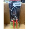 Image 2 : FELCO 9 Pruning Shear (Ergonomic)