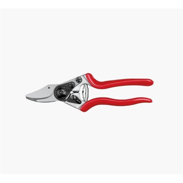 Felco #16 Left-Hand Pruner