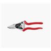 Image 1 : Felco #16 Left-Hand Pruner