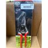 Image 2 : Felco #16 Left-Hand Pruner