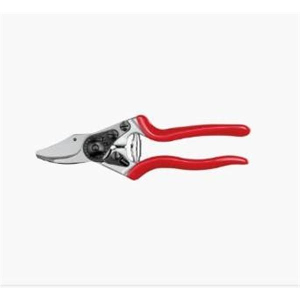 Felco #16 Left-Hand Pruner