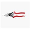 Image 1 : Felco #16 Left-Hand Pruner