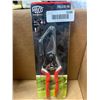 Image 2 : Felco #16 Left-Hand Pruner