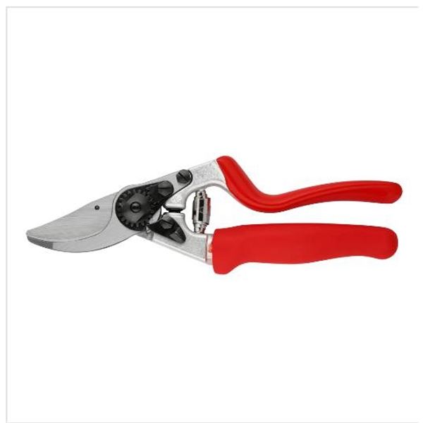 FELCO 7 Pruning Shear