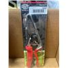 Image 2 : FELCO 7 Pruning Shear