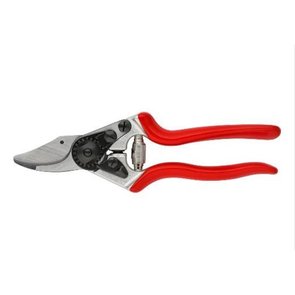 FELCO 6 Pruning Shear (Ergonomic)